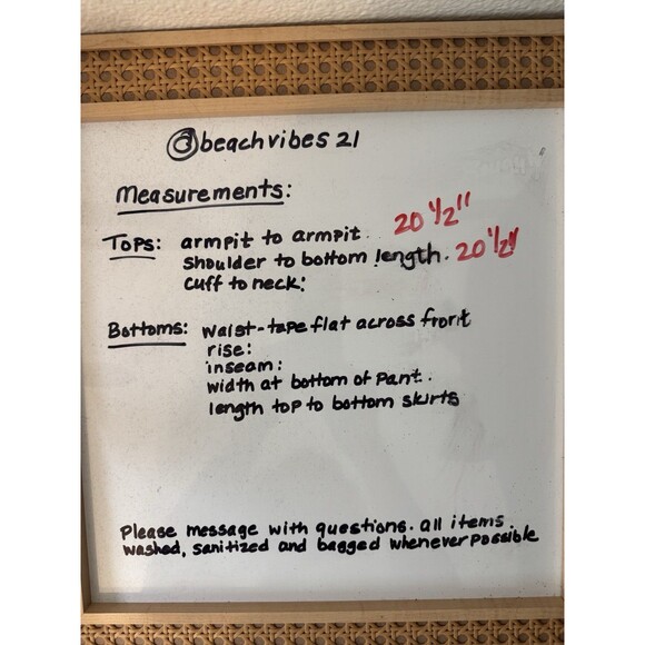 Torrid Women Vest Academia Argyle Sweater Gray Pink Size 1X Preppy Cropped 90s - Picture 5 of 5